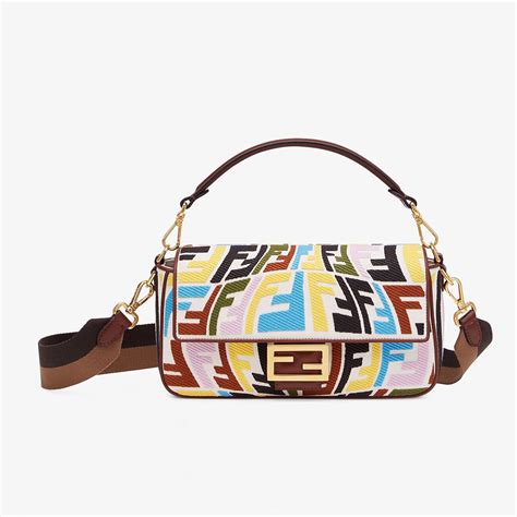 fendi multi bag|Fendi bag price list.